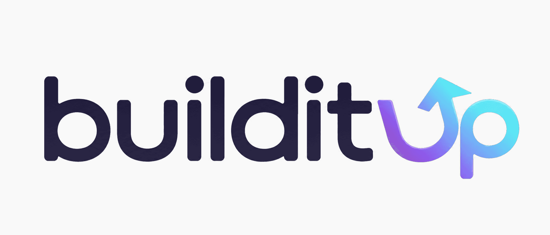 build it up