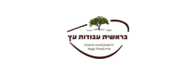 לוגו לקוח של builditup