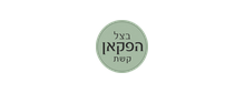 לוגו לקוח של builditup
