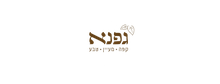 לוגו לקוח של builditup