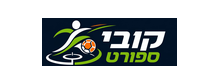 לוגו לקוח של builditup